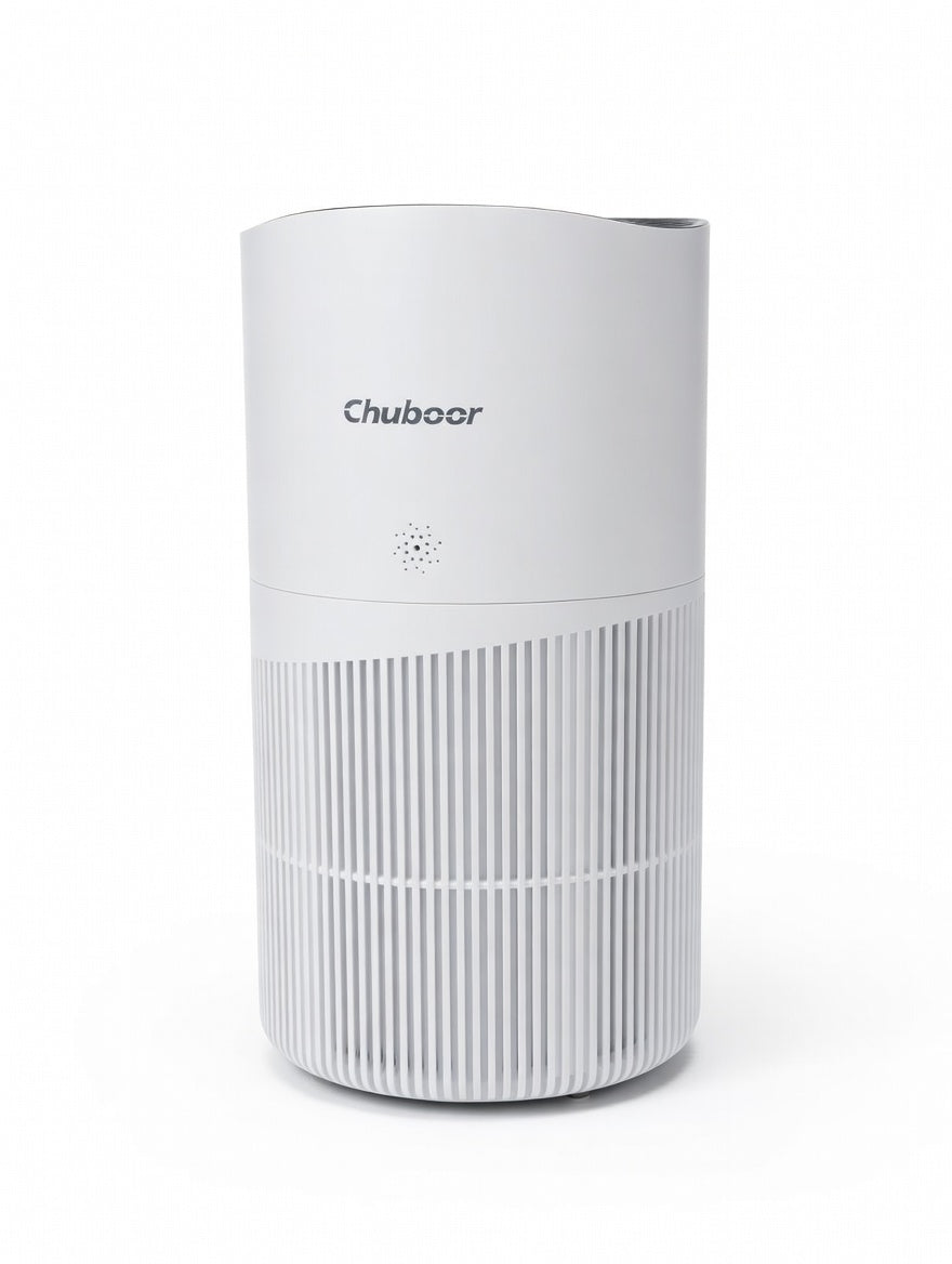 Chuboor Air 1 Wi-Fi