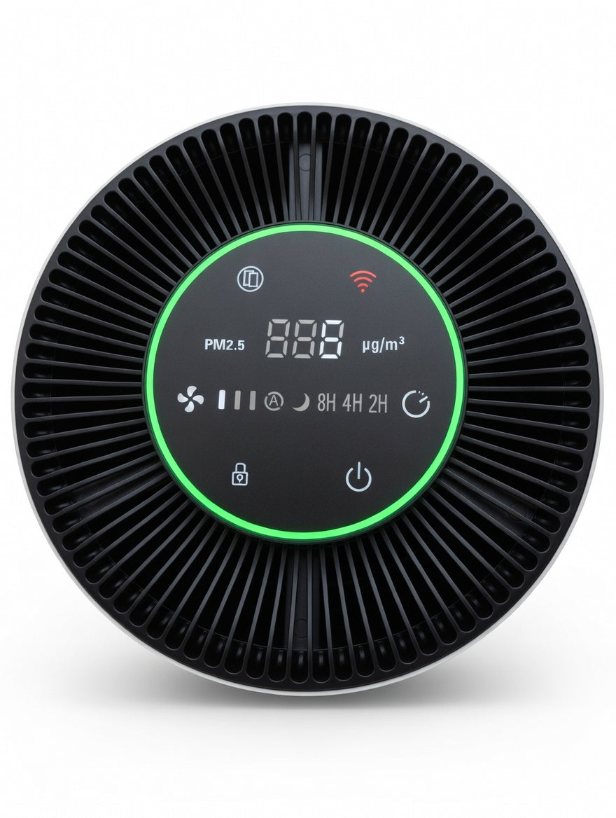 Chuboor Air 1 Wi-Fi